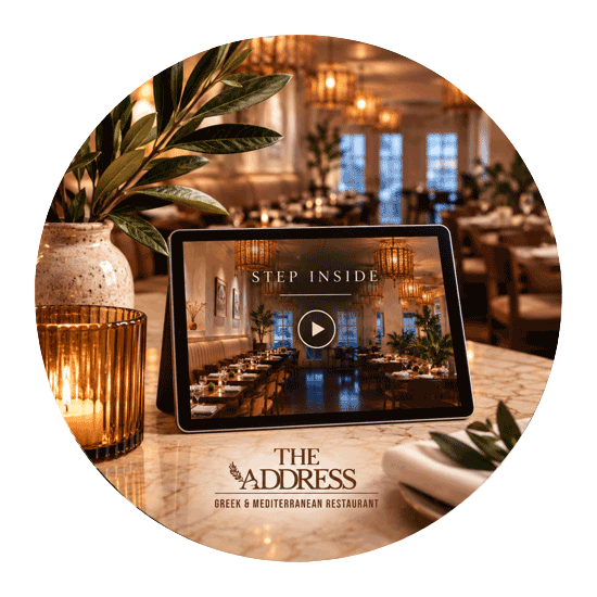 Virtual Tour